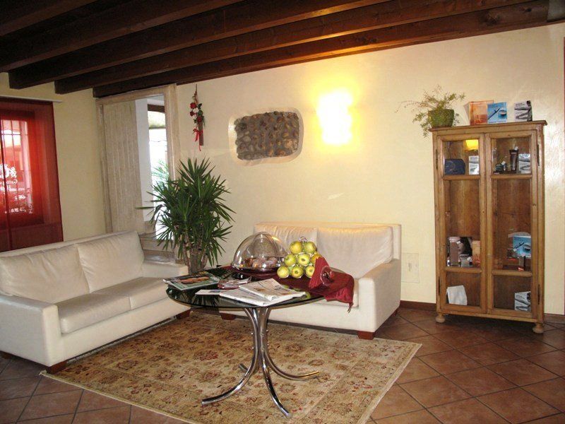 Hotel Gattopardo Dossobuono Esterno foto